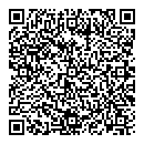 QR код "Golden People"