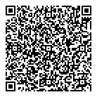 QR код "RCF"