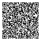 QR код "Зима-Лето"