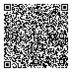 QR код "Фабрика одежды"
