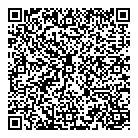 QR код "Zeus"