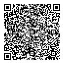 QR код "Fraga"
