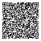 QR код "Экономный"