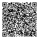 QR код "Альба"