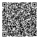 QR код "Семья"