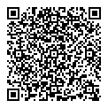 QR код "Foxi"
