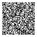 QR код "Байрам"