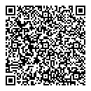 QR код "Эконом"