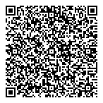 QR код "Brand Brothers"