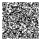 QR код "New look Сток"