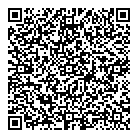 QR код "Эконом"