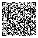 QR код "Иремель"