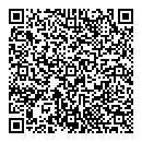 QR код "Happy people"
