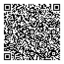 QR код "Пеликан"