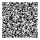 QR код "Рубаха-парень"