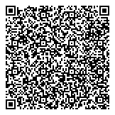 QR код "Резонанс"