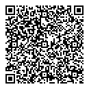 QR код "Excenter"