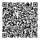 QR код "Truvor"