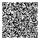 QR код "Добрые Цены"