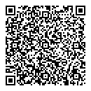 QR код "MEXX"