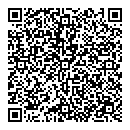 QR код "Караван"