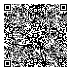 QR код "Амари Медиа"
