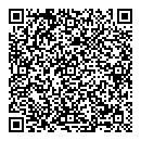 QR код "VIP 02"