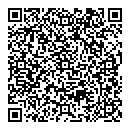 QR код "Сток и Second"