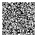QR код "Life of savage"