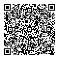QR код "Boss"