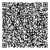 QR код "ПРИНТ-ателье"