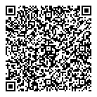 QR код "Босс"