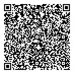 QR код "Магазин одежды"