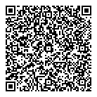 QR код "Юмарт"