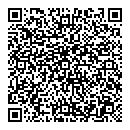 QR код "Минимум"