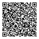 QR код "Белтас"