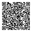 QR код "Ilcott"