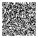 QR код "Classic style"