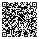 QR код "Oodji"