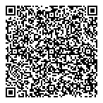QR код "Зеркало Теней"