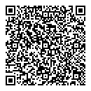 QR код "Fresh"