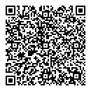QR код "Шанс"