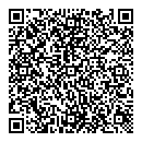 QR код "BeuMen"