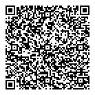 QR код "Валентина и К"