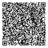 QR код "RUS Media"