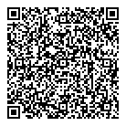 QR код "Для него"