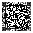QR код "Ценопад"