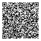 QR код "Натали"