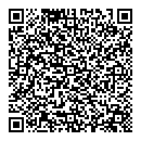QR код "Браво"