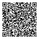 QR код "Трикотаж"